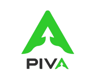 بيفا | PIVA