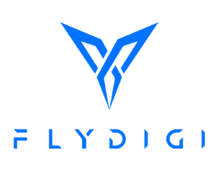 فلاي ديجي | FLYDIGI