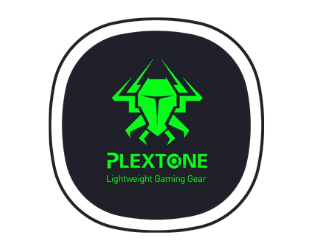بلكستون | PLEXTONE