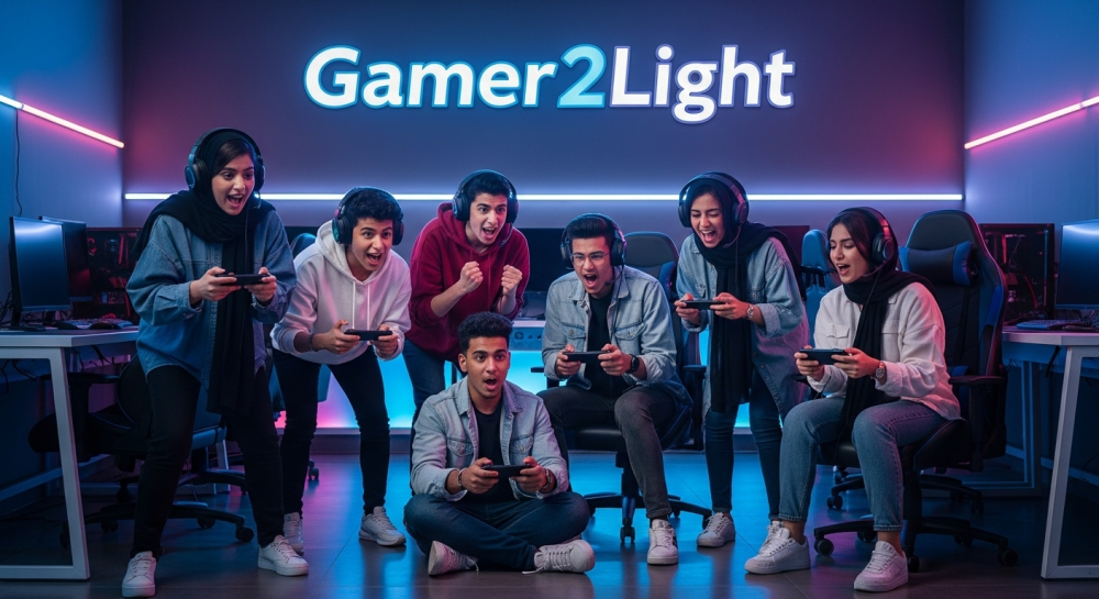 افضل سماعة ببجي