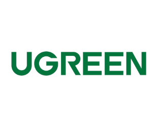 يوجرين | UGREEN