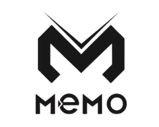 ميمو | MEMO