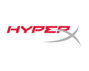 هايبر اكس | HYPER X