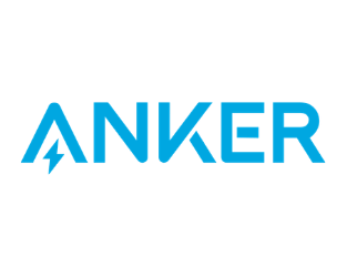 أنكر | ANKER