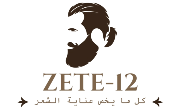 زيتي 12