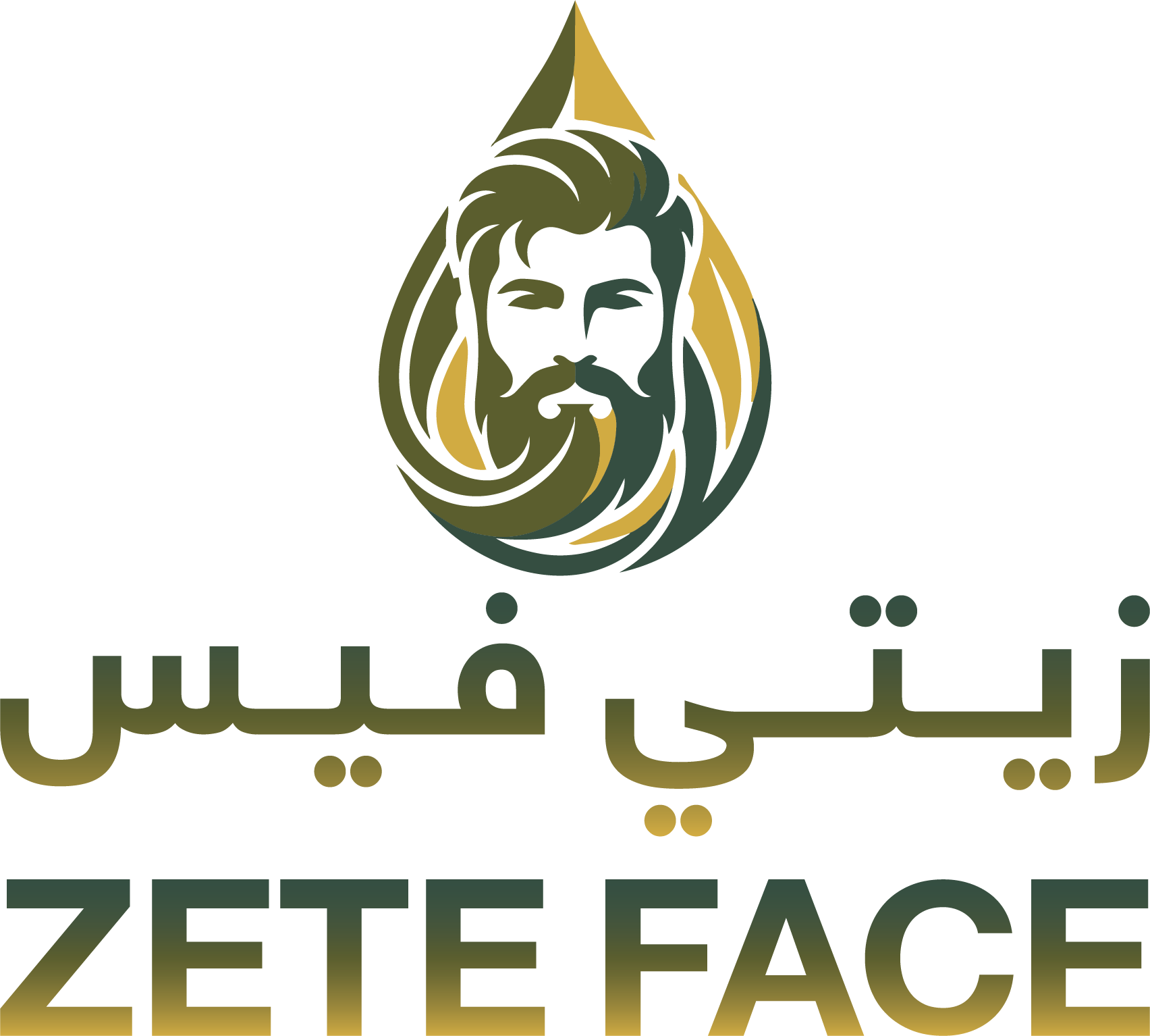 زيتي فيس Zete Face