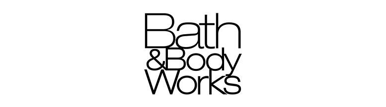 باث أند بودي وركس