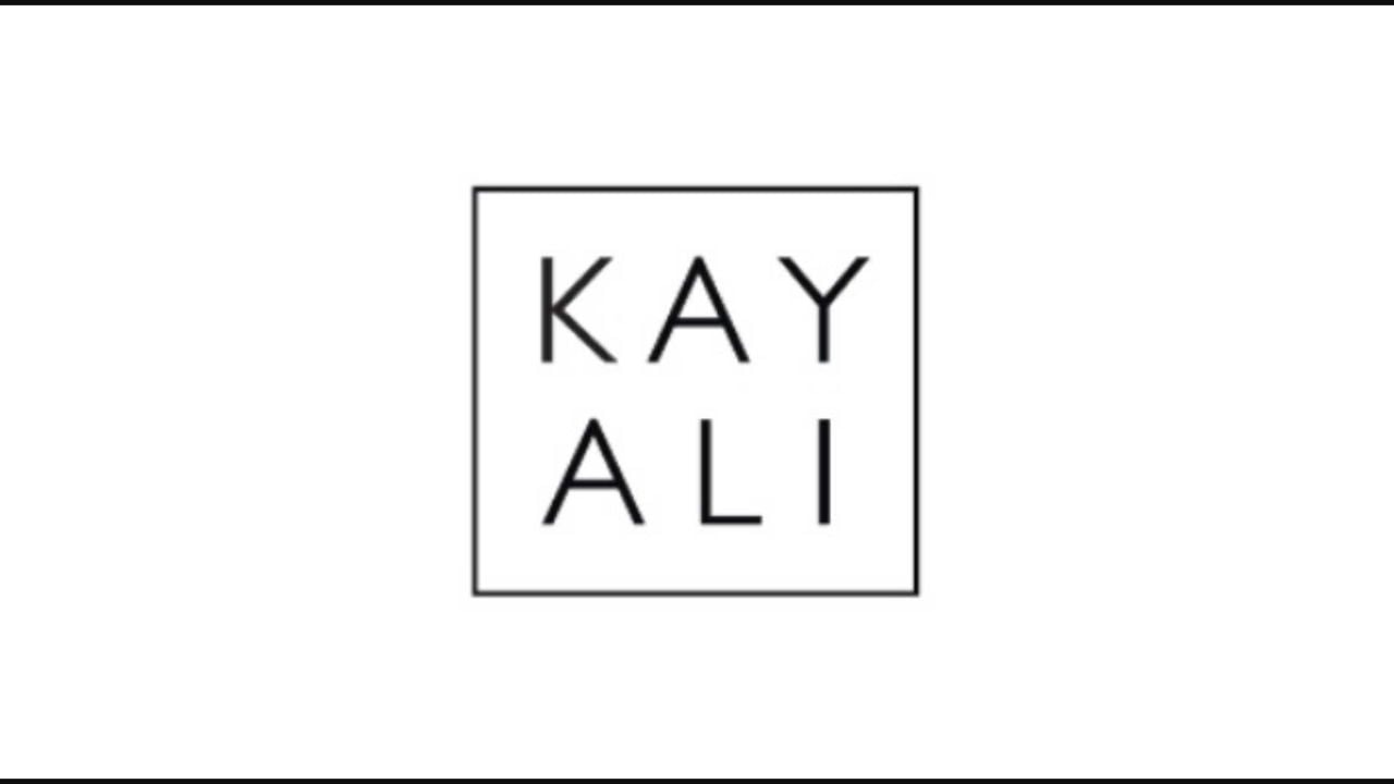 كايالي