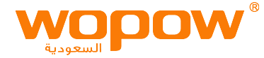 ووبو السعودية