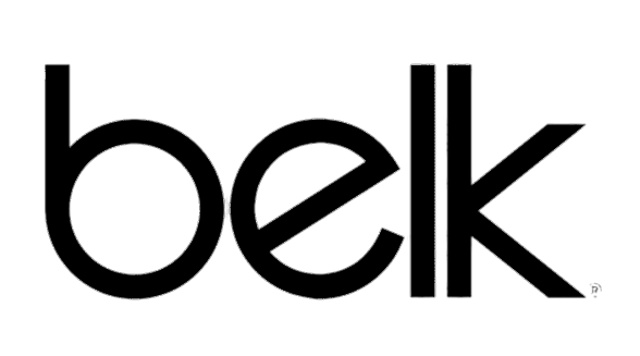 Belk