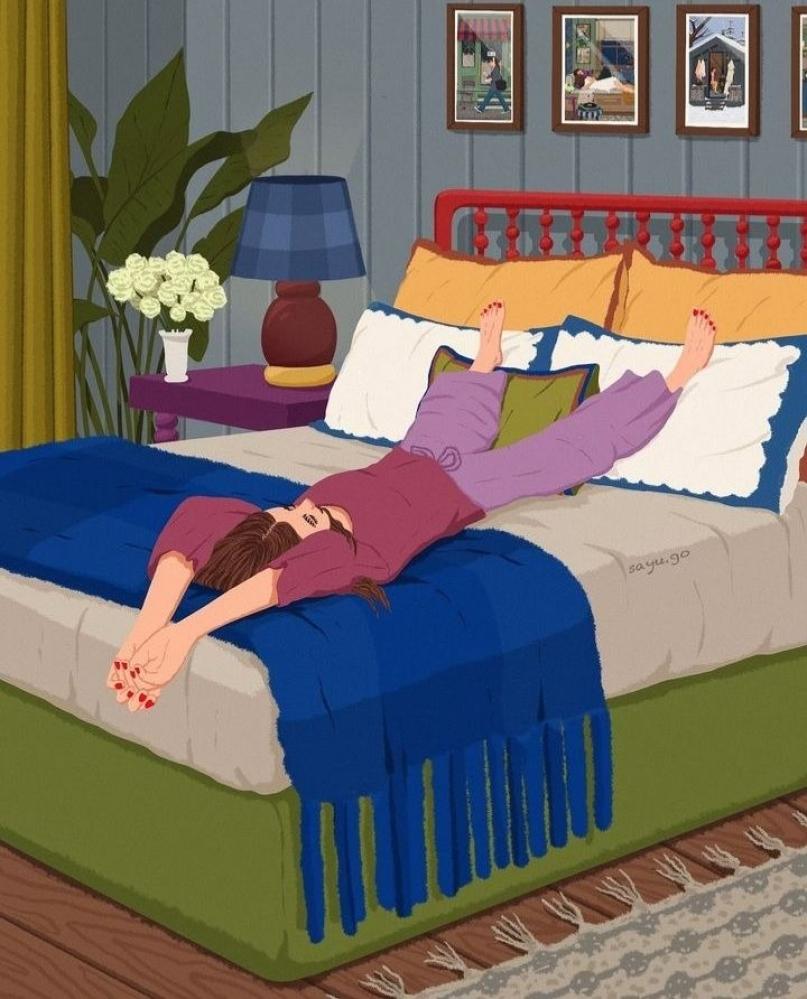 التدمير الذاتي