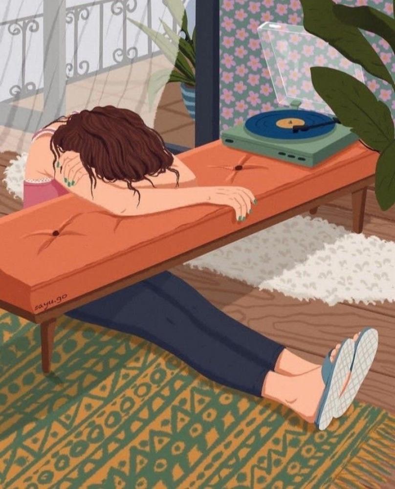 موانع الثراء