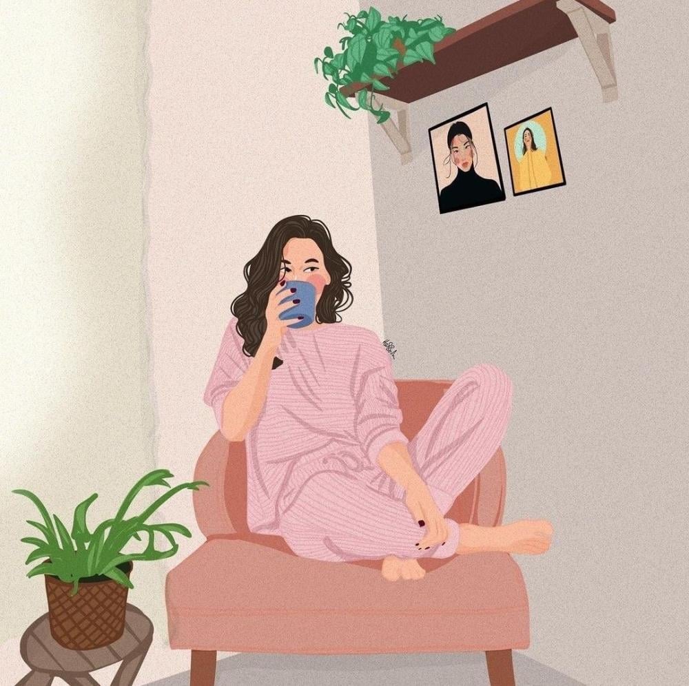 لماذا الاغواء مهم في البيزنس والاعمال والحياة الشخصية