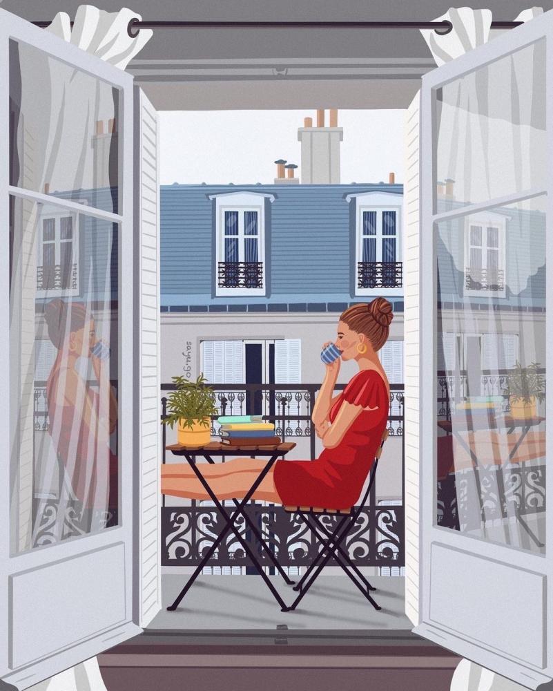 روبرت كيوساكي يقول: الثقافة والوعي المالي اهم هدف في الحياة