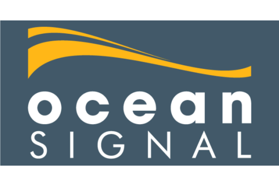 أوشن سيجنال
