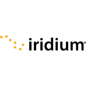 iridium