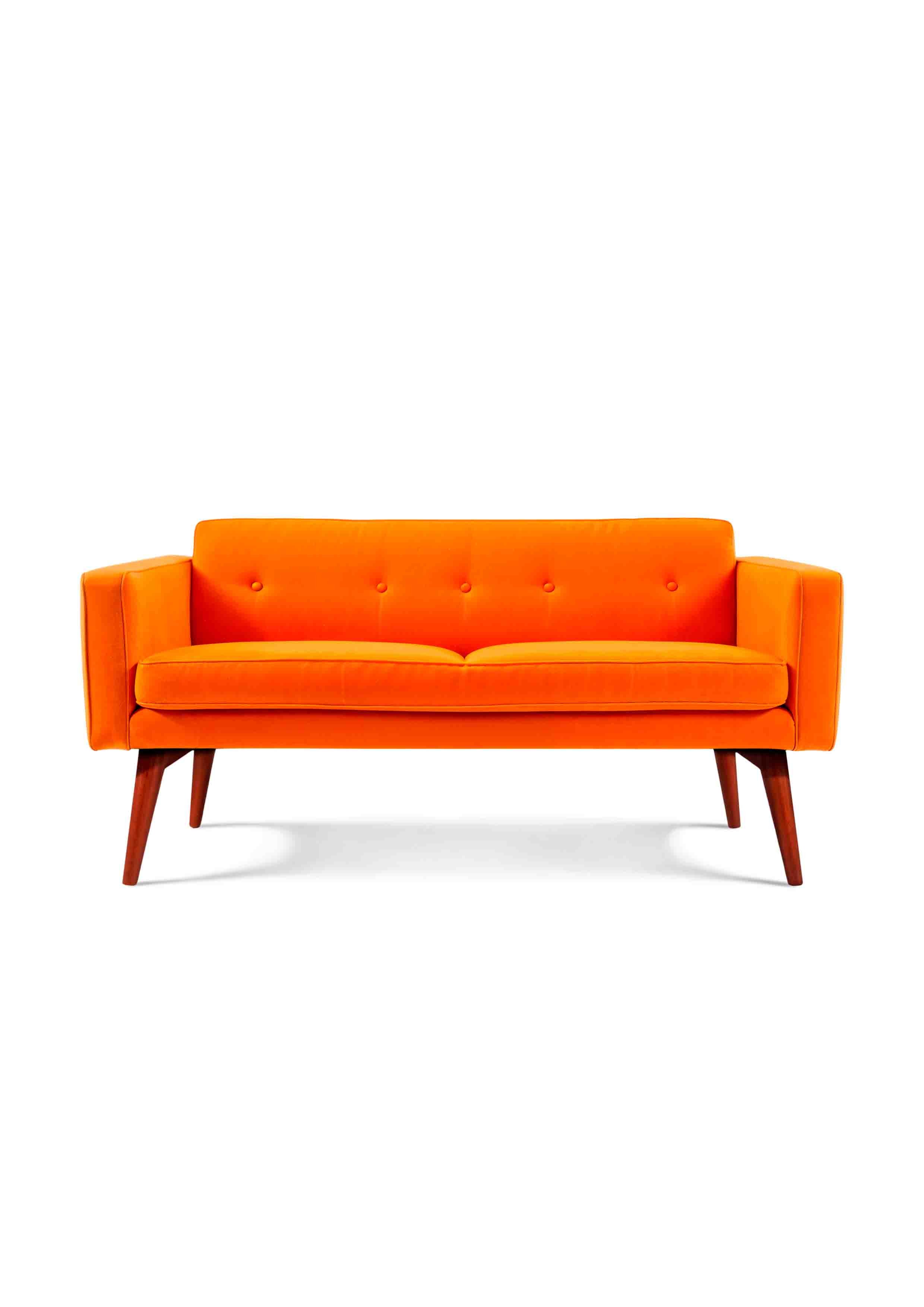 أثاث وديكورات