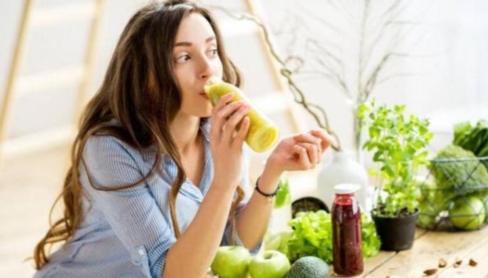 الصحة والجمال