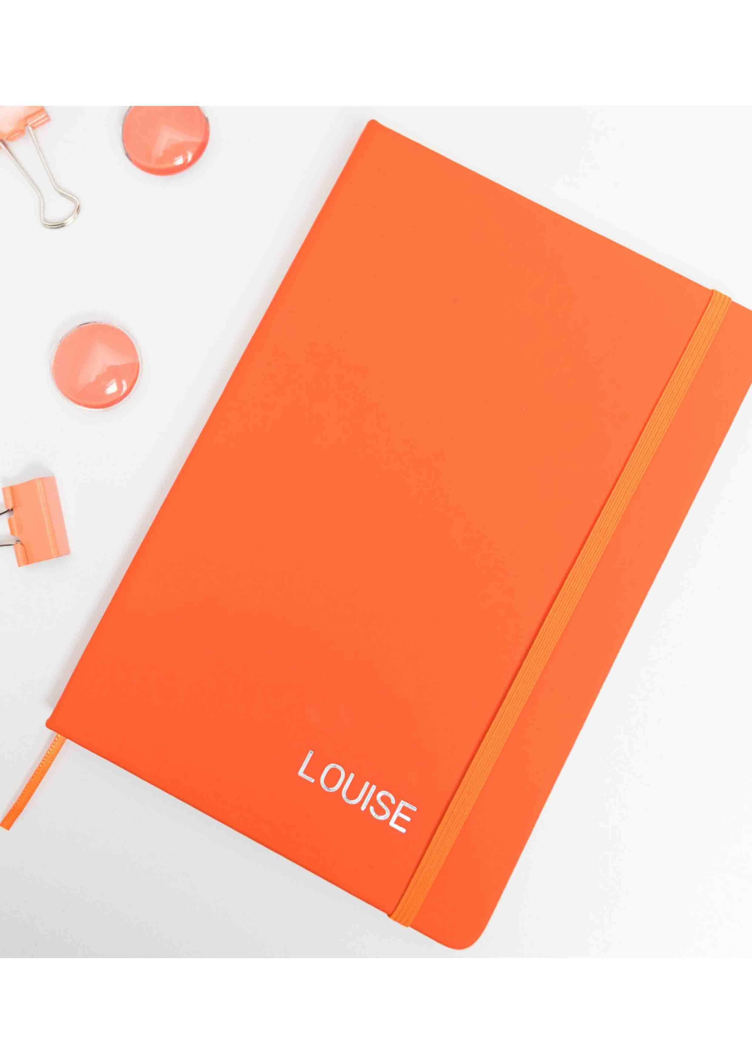 مفكرات ودفاتر