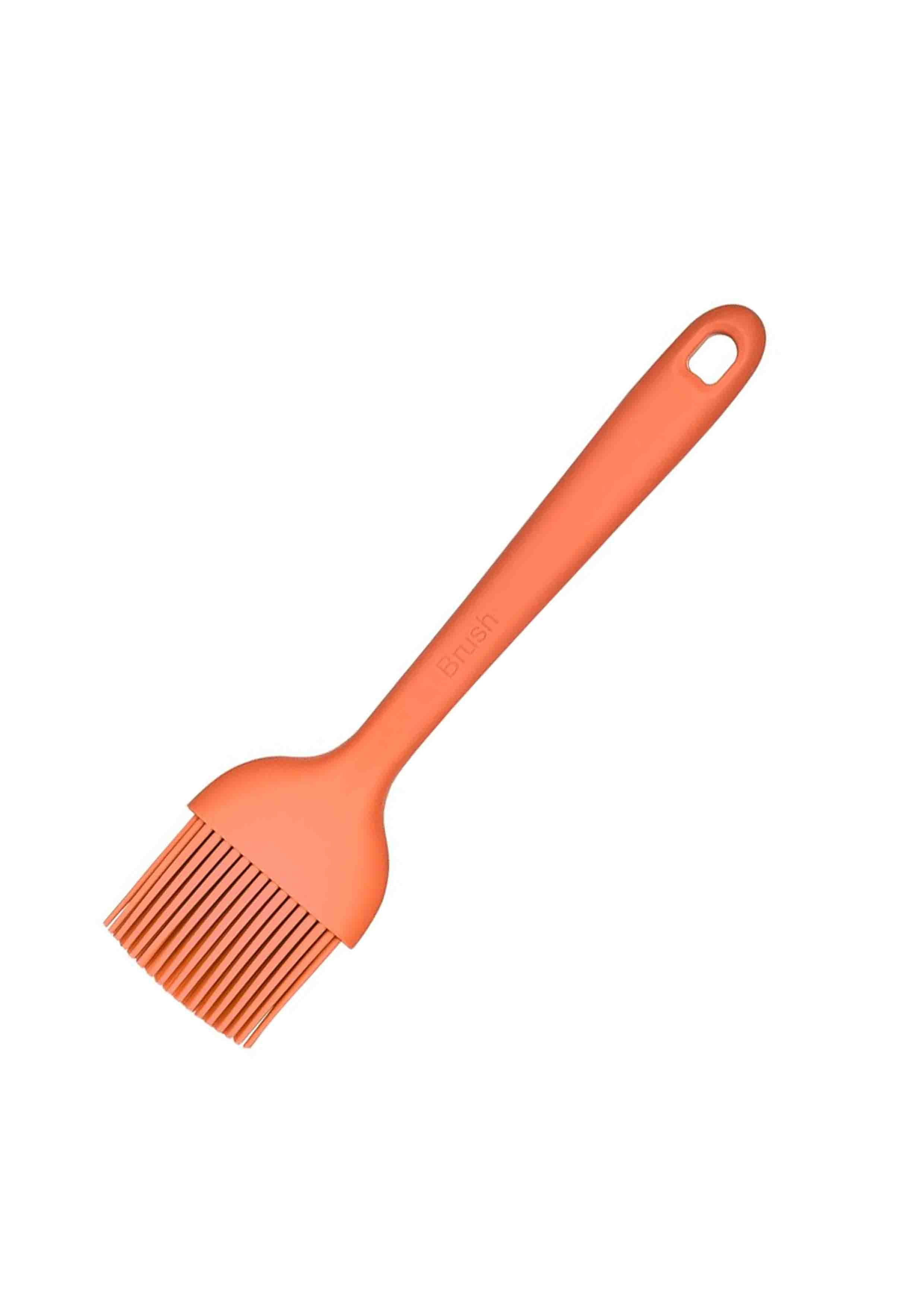 مستلزمات مطبخ