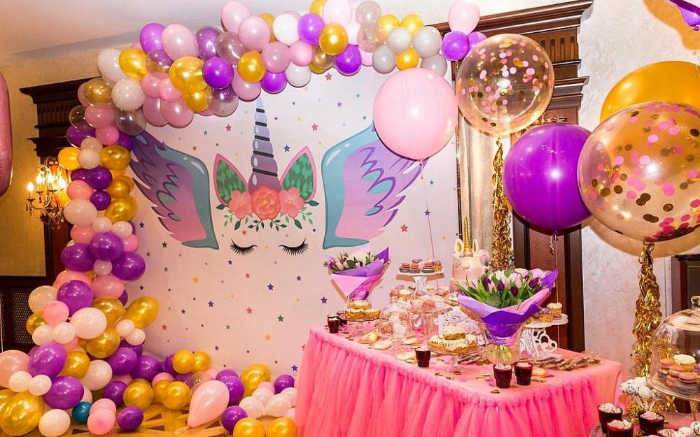 خطوة بخطوة تجهيز حفلة منزلية بالمنتجات المناسبة من بالجمله