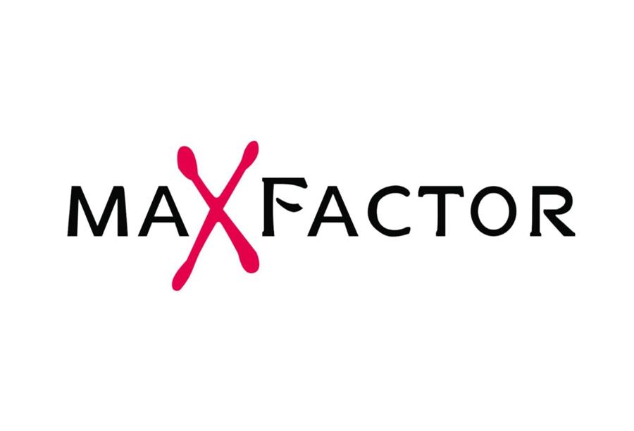 MAXFACTOR