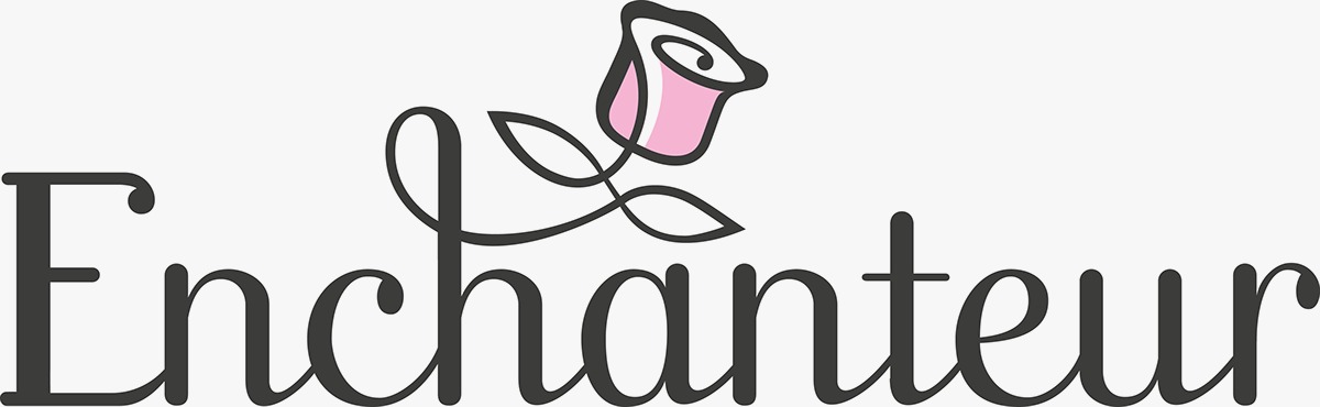انشانتور - Enchanteur