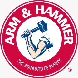 ارم اند هامر - Arm & Hammer
