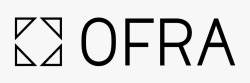اوفرا - Ofra