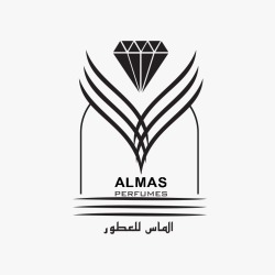 الماس للعطور - Almas Perfumes
