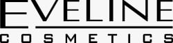 ايفلين - EVELINE
