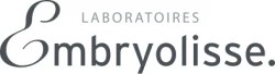 امبريوليس - Embryolisse