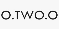 او تو او - O.TWO.O