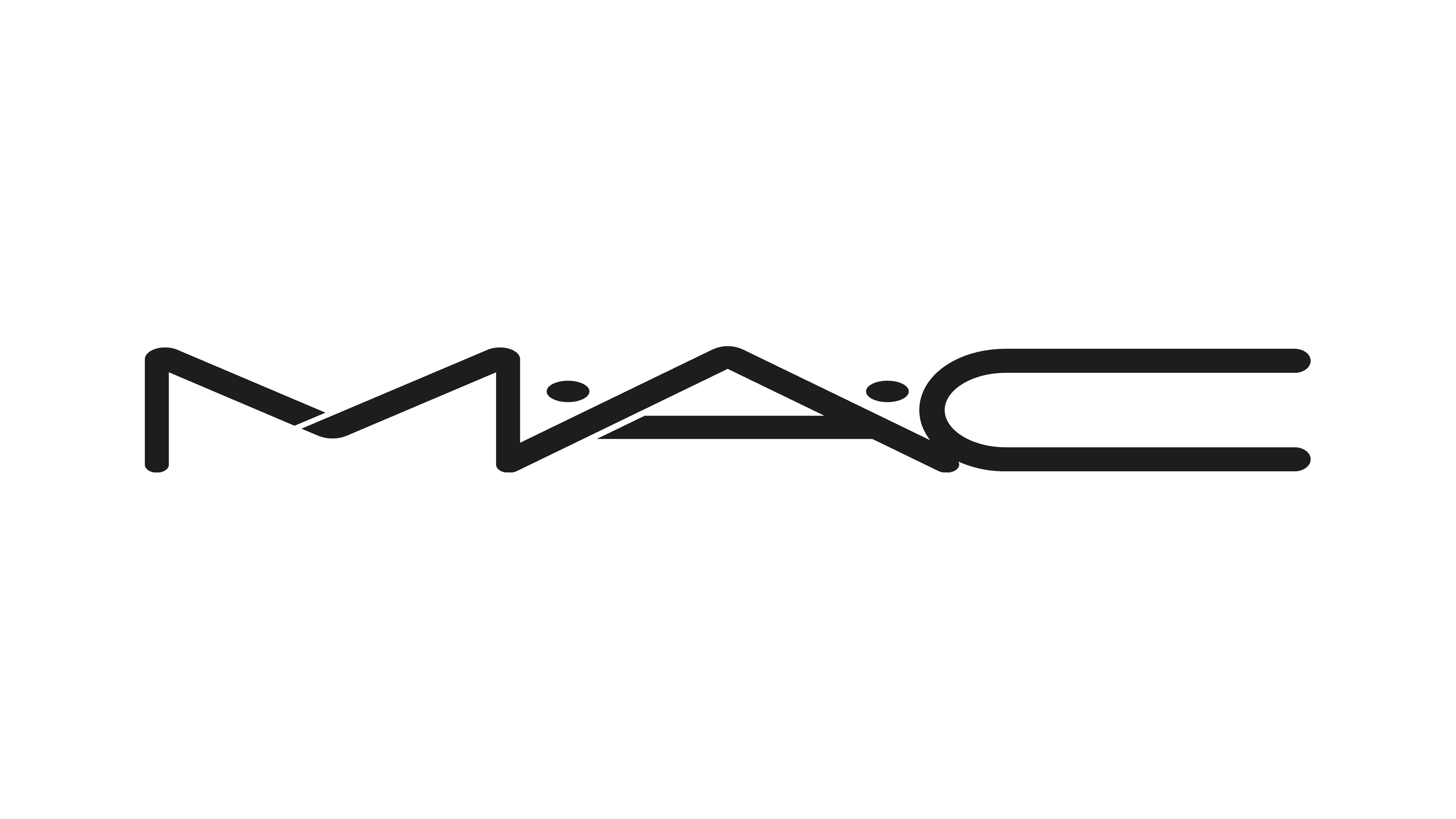 M.A.C