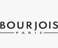 BOURJOIS