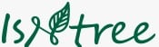 ازنتري - ISNTREE