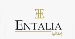 انتاليا - Entalia