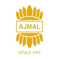 اجمل - AJMAL