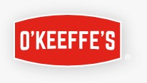 اوكيفز - O'Keeffe's
