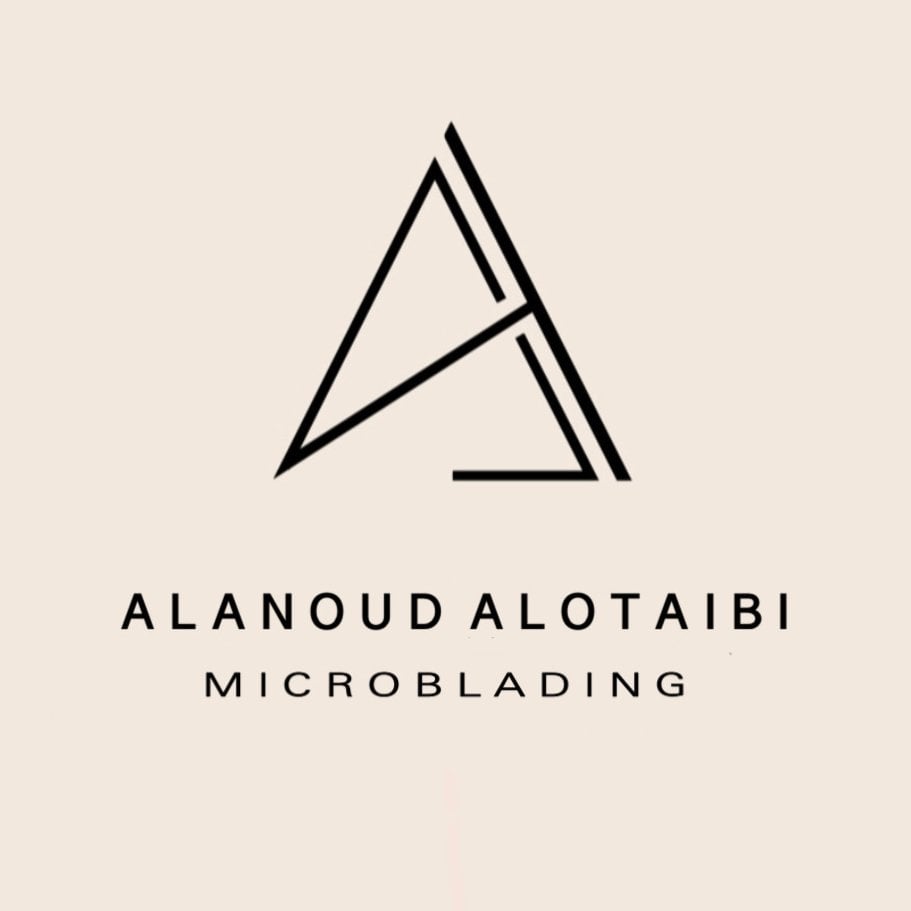 store avatar
