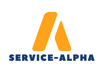 store avatar