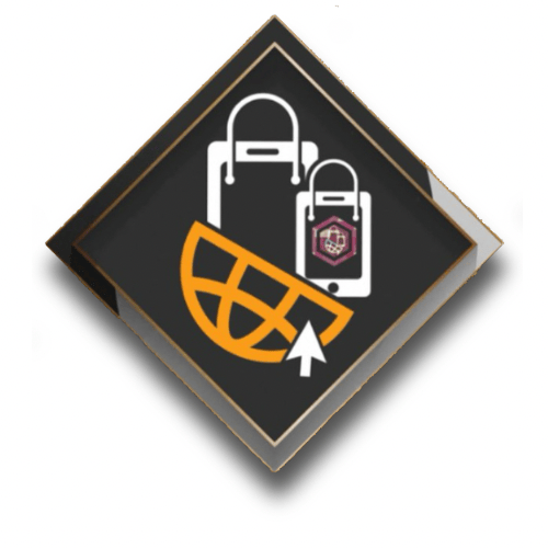 store avatar