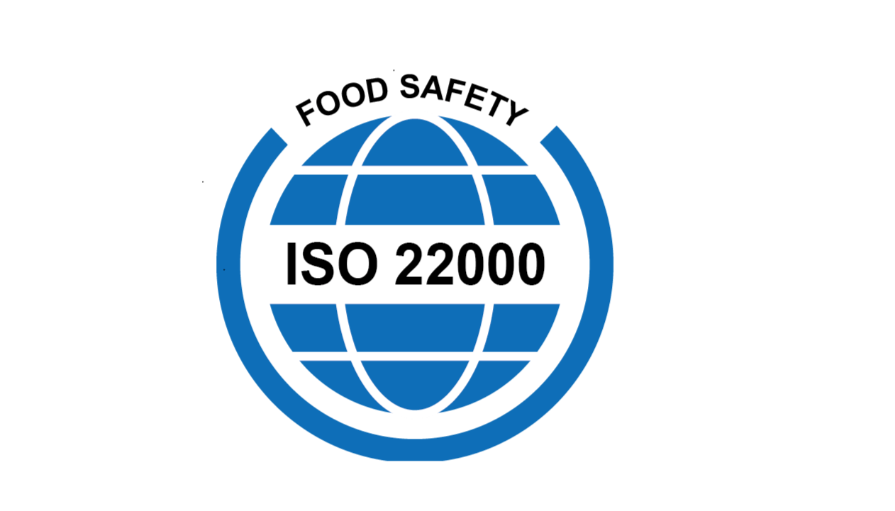 Исо 22000. Международный стандарт ISO 22000. Знак ISO 22000. Международная система качества ISO 22000. Значок ISO 22000-2005..