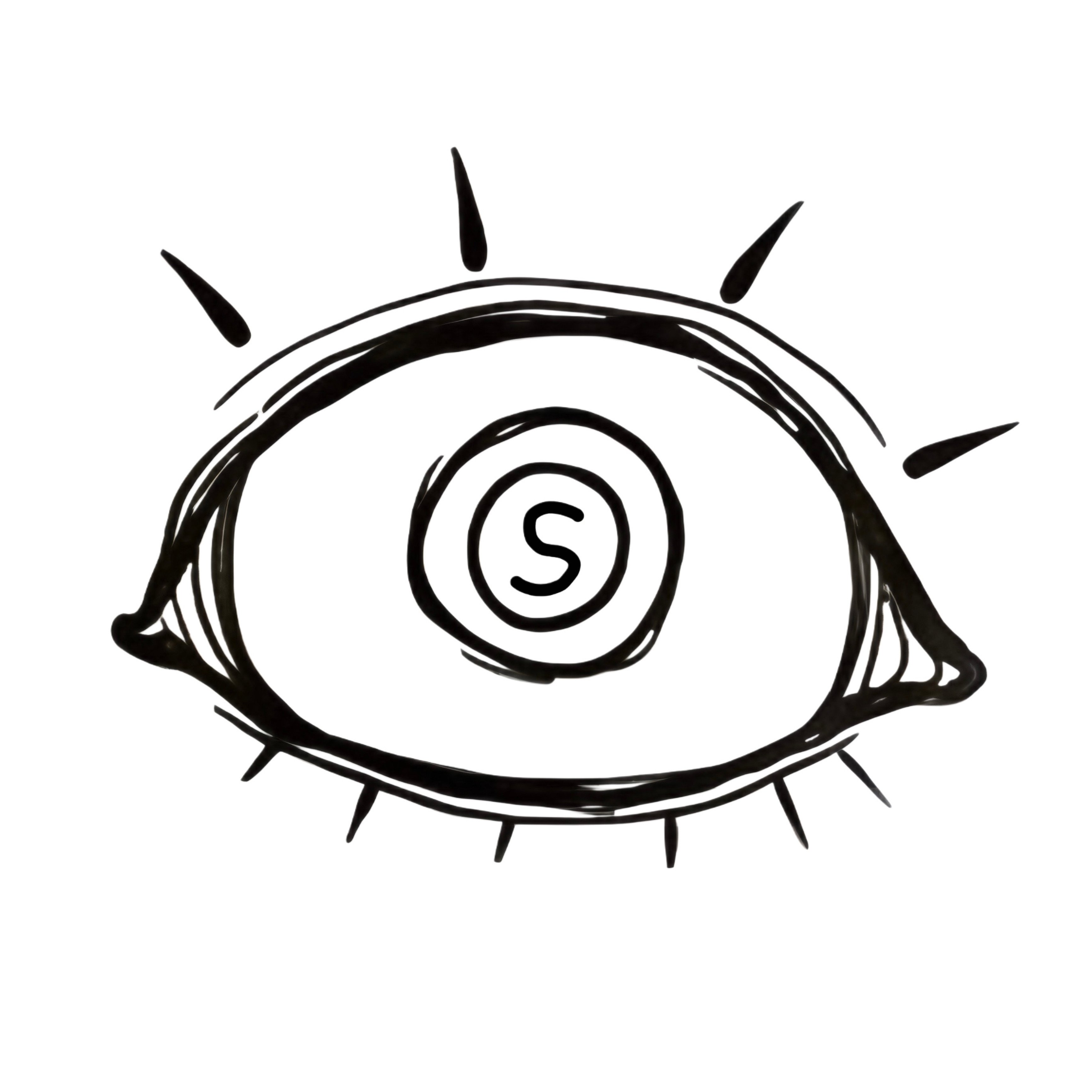 store avatar