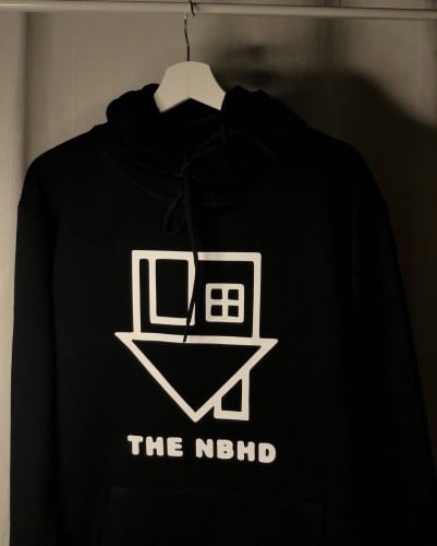 NBHD