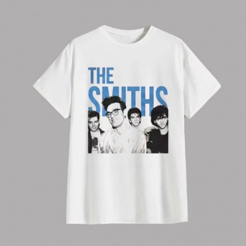 The smiths