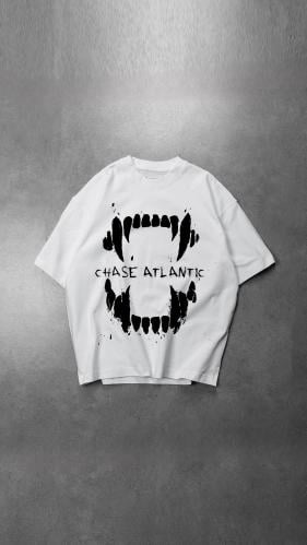 Chase Atlantic