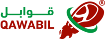 قـــوابــــل QAWABIL