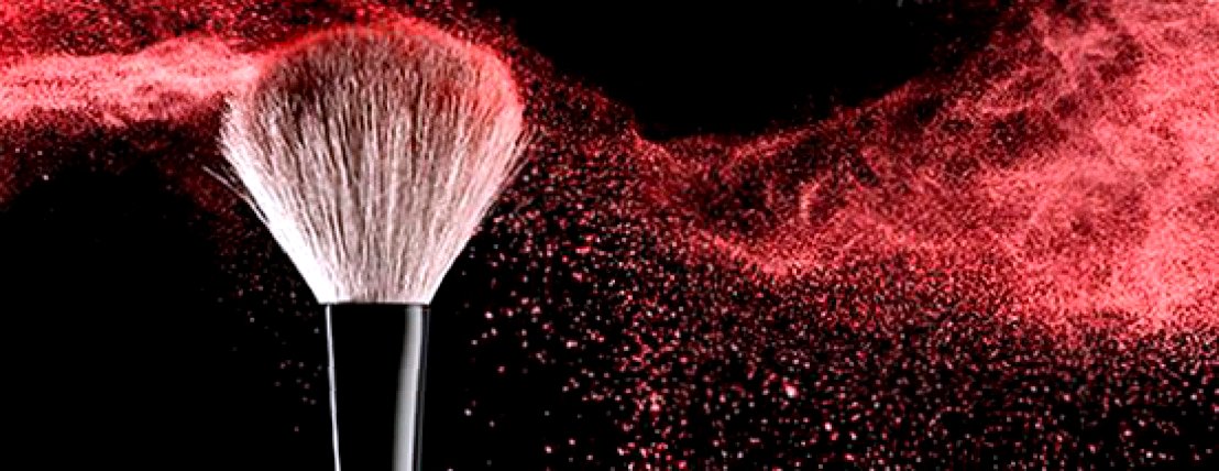 مخازن العطور image-slider-4