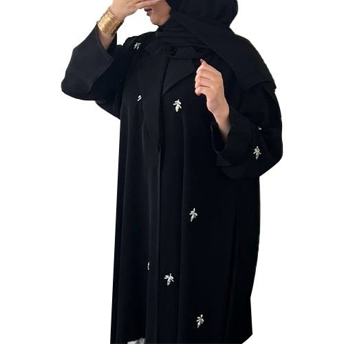 عباية راقية